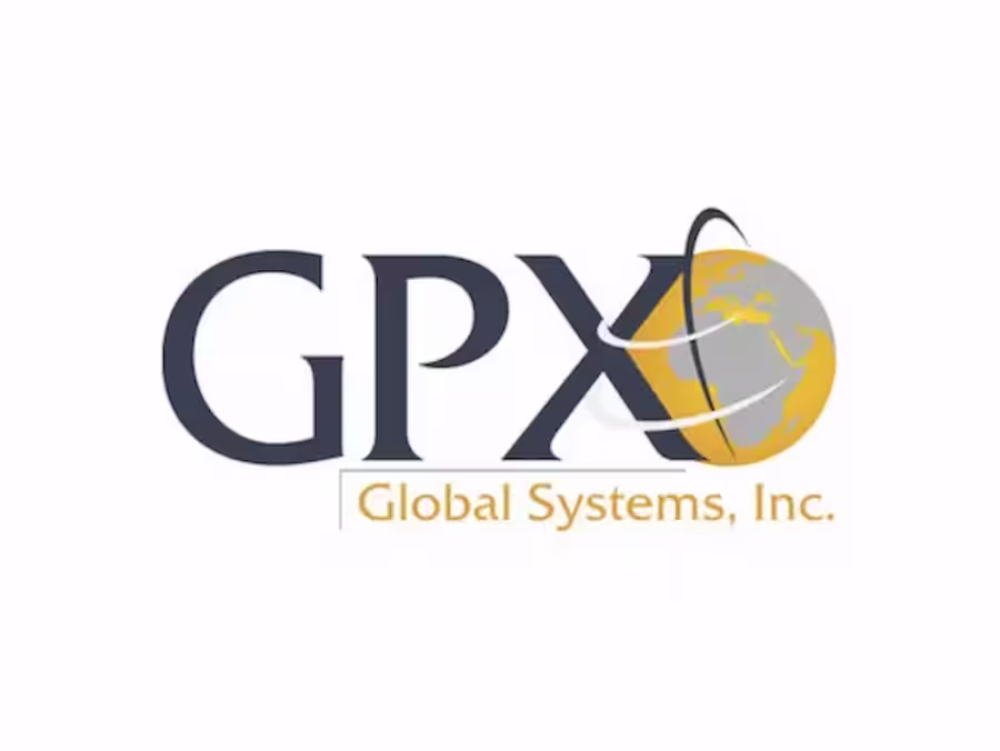 Get Colocation from Link Datacenter with a partnership with GPX