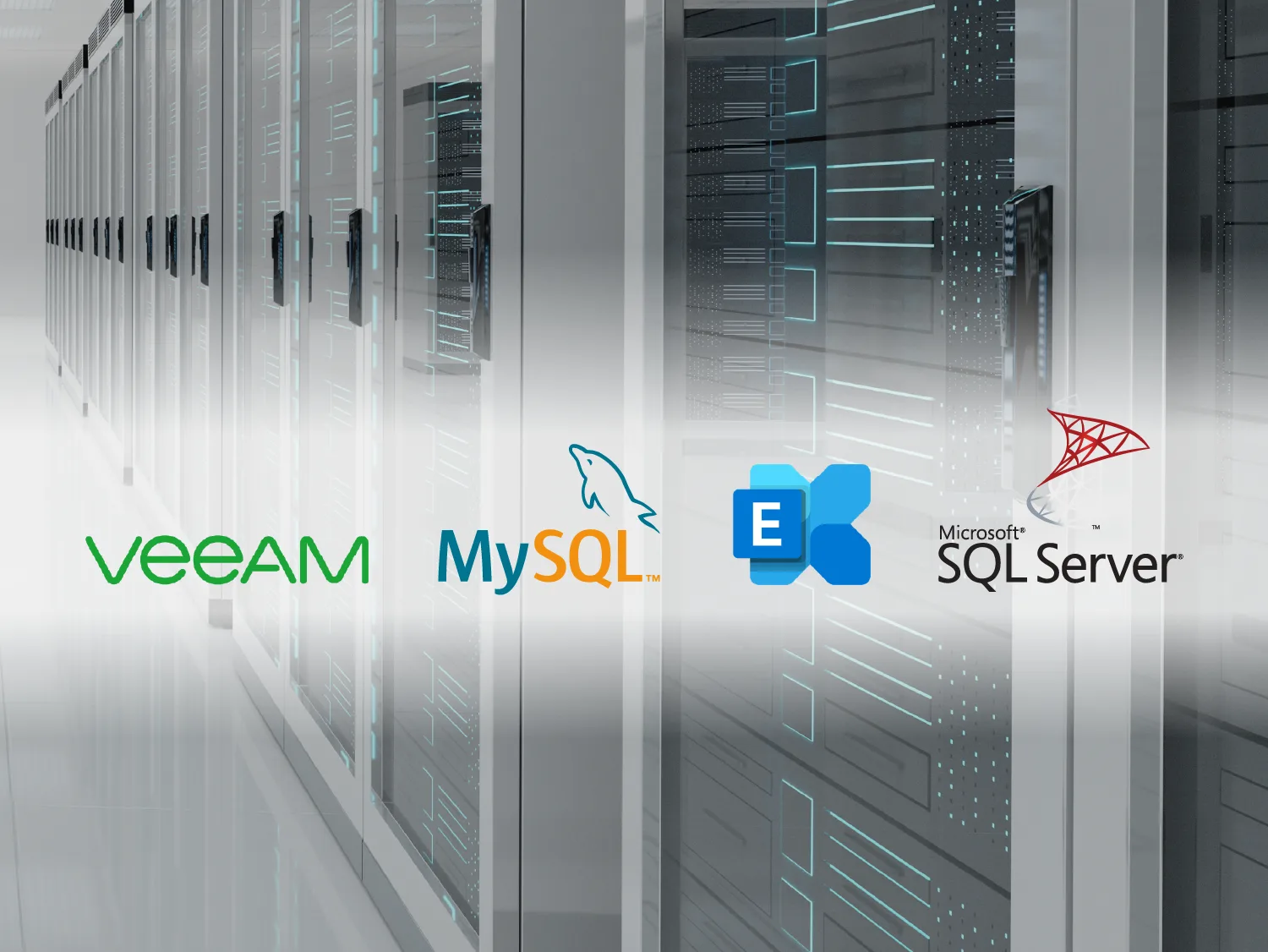 Explore more feature of our Dedicated Server specs