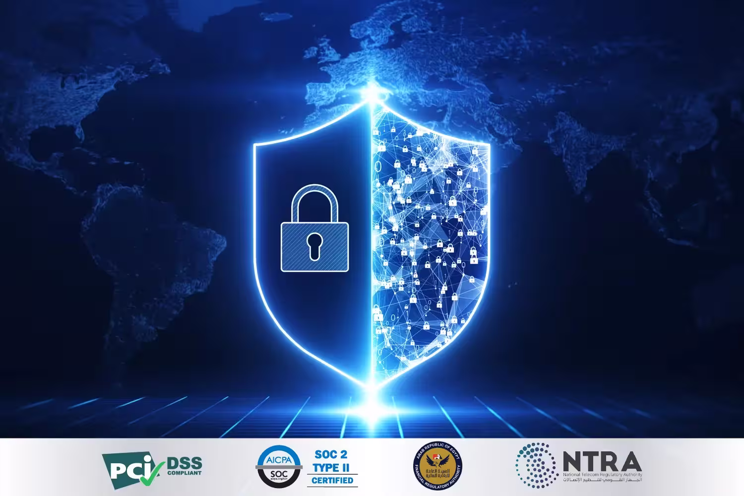 Disaster Recovery Solutions