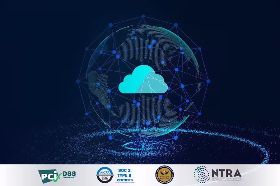 Buy Microsoft Azure from Link Datacenter