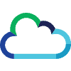 Hybrid Cloud Functionality
